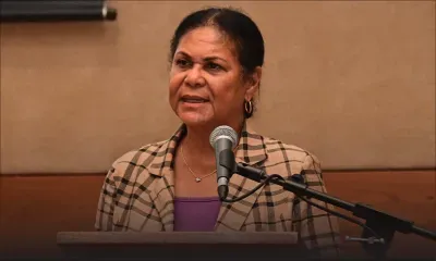 Protection de l’enfance : vers des centres d’accueil de transition