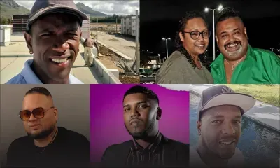 Artistes et sportifs mauriciens : une reconversion dans l’entrepreneuriat