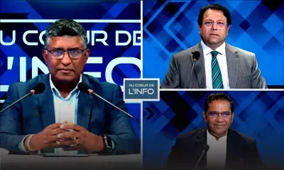 L’Alliance du Changement répond-elle aux attentes des Mauriciens ?