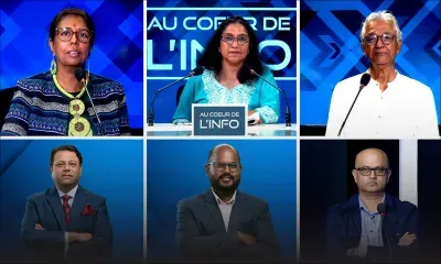 Au Cœur de l’Info- Pouvoir d’achat : quels soutiens face à la crise liée au Moyen-Orient ?