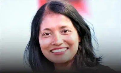 Atteinte d’une maladie - la députée Babita Thannoo : «Il n’a jamais été question de vie ou de mort»