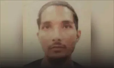 Après l’agression au cutter d’un chef inspecteur : le passager Ismaël Reza Rahman banni du Metro Express