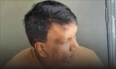 Dans l’Est : un chauffeur de van arrêté pour l’agression d’une mineure handicapée