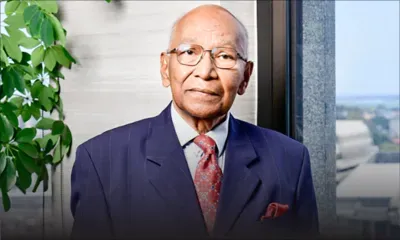 Rundheersing Bheenick, président de la SBM Bank : «Une banque ce n’est pas uniquement des bénéfices»