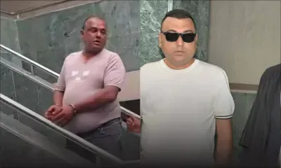 Fraude de Rs 80 millions au préjudice de la Bramer Bank : voici les peines infligées aux quatre accusés