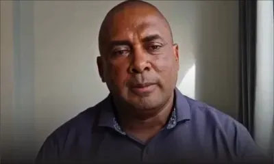 Drogue à Maurice : Bruneau Laurette propose des mesures pour renforcer la lutte