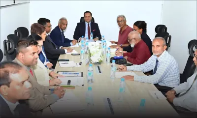 Budget 2026-2027 : les consommateurs au centre de la deuxième journée des consultations prébudgétaires