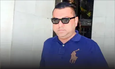 Fraude à la Bramer Bank : Chandra Prakash Dip écope de Rs 1 330 000 d’amendes