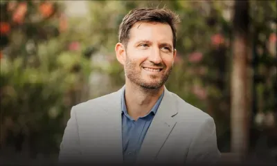 Christopher Park : «L’ouverture à la main-d’œuvre étrangère doit être mesurée et stratégique»