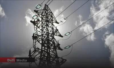 Au Cœur de l’Info : les mesures prises par le GM dans le contexte du conflit au Moyen-Orient décryptées