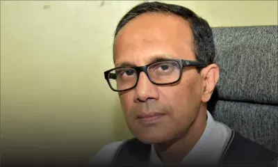 Leptospirose : un nouveau cas enregistré à Maurice