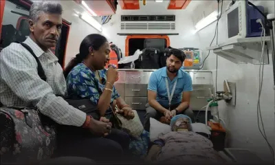 Le calvaire de Deewantee Dewlaul en Inde : victime alléguée d’une escroquerie de 3 millions 