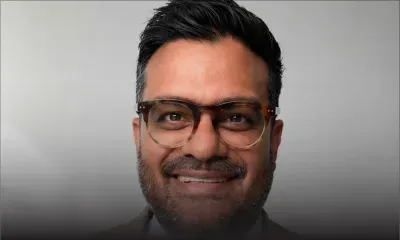 Dr Avinaash Munohur : «La rupture est déjà actée au MMM»