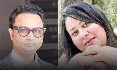 Négligence médicale mortelle : la levée de suspension du Dr Nishan Moheeputh divise