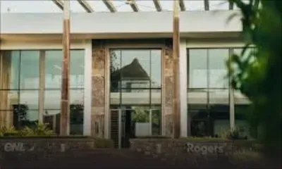 ER Group s’implante à Nairobi pour structurer sa croissance en Afrique de l’Est