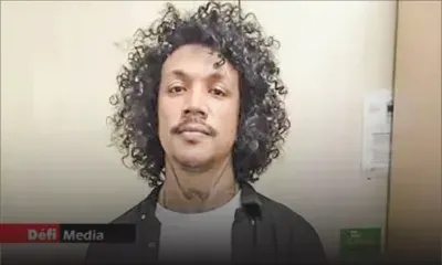 Enquête judiciaire sur la mort de John Mick Martingale à la prison de Beau-Bassin : un deuxième officier revient sur la perquisition dans la cellule du défunt