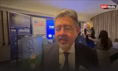 Stratégie nationale en IA : pas de législation immédiate, priorité à l’adaptation