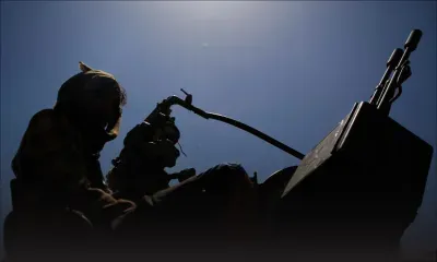 Guerre au Moyen-Orient : Maurice face à la crise