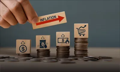 Guerre au Moyen-Orient : les indicateurs économiques qui risquent de virer au rouge 