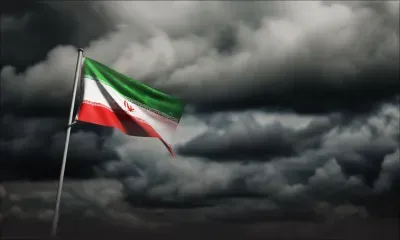 L’Iran affirme ne pas pouvoir accepter un cessez-le-feu « sur la base des expériences passées » avec les États-Unis