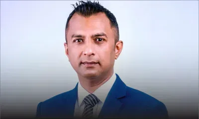 [Blog] Maurice 2026 : autopsie d’un système en somnambulisme stratégique2