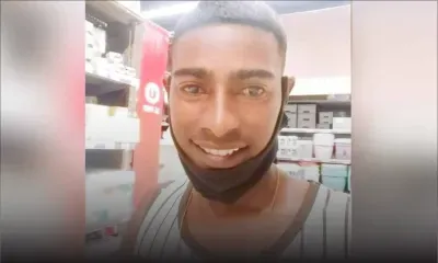 Meurtre de Jayce Donovan Clovis : son père réagit après la condamnation à vie de Johny Michel William Sanassee