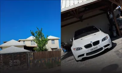 Blanchiment d’argent allégué à hauteur de Rs 100 M - FCC : l’informaticien ‘hacker’ rattrapé par son train de vie 