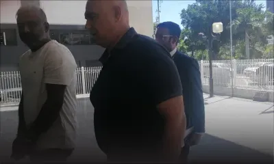 Lutte contre le blanchiment : Keshwarsingh Nadan rattrapé par une affaire de bitcoins estimée à Rs 80 M