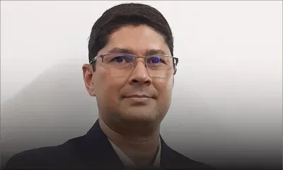 Kevin Carpenen : «Ces surcharges sont dictées par les firmes maritimes»