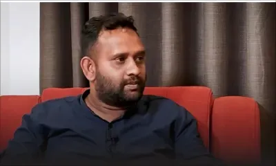 Agression à coups de sabre à Bagatelle : Ashwan Lalljee passe aux aveux