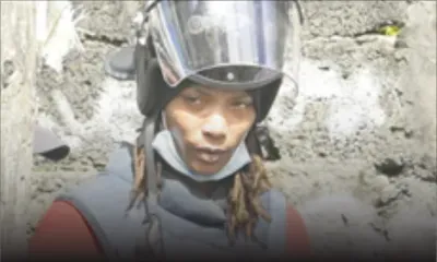 Allégations d’un deuxième cas de Foul Play : le nom de Laura Travady cité