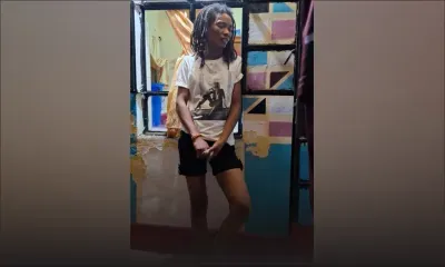 Meurtre de Bryan Alifoykooye : la suspecte attendue à Maurice ce jeudi après-midi