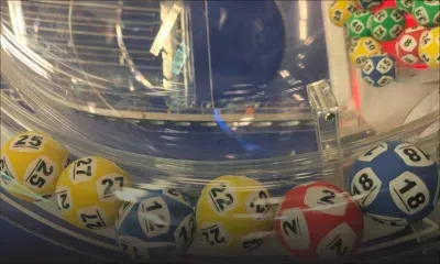 Loto : un joueur remporte Rs 36 millions