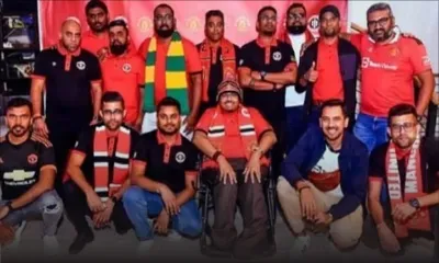 Don de sang à Tribeca : un élan de solidarité attendu le 11 avril