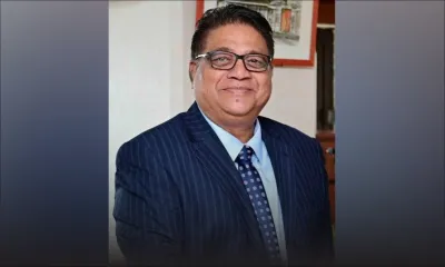 Hommage à Ras Natty Baby : Une reconnaissance officielle était déjà prévue, annonce le ministre Gondeea