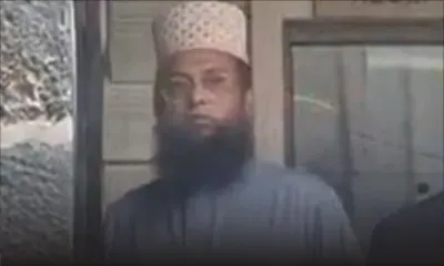 Maltraitances alléguées à la Twaha Academy : le maulana Hussein Luckheea entendu au CCID