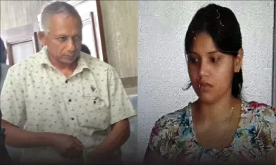 Son époux et son fils avaient péri noyés à GRSE en 2016 - Lovena Mungur : «Personn pann eksplike ki ban prekosion bizin pran lor bato»