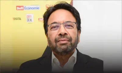 Droits humains : Me Satyajit Boolell plaide pour une culture ancrée au quotidien