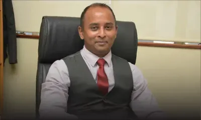 Trafic d’êtres humains : comment mettre fin à ce crime silencieux aux lourdes conséquences?