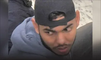 Accusé d’entente délictueuse dans l’affaire Jagai : l’accusation provisoire contre Mohammad Fardeen Emrith rayée