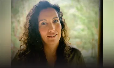 Nommée présidente du conseil d’administration de la NADC : Nadia Peerun mise sur la transparence et la collaboration