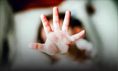 Pédophilie : des filles accusent le père de leur amie