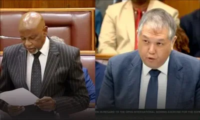 PNQ : débat sur les primes liées à l’importation d’huile lourde par le CEB