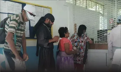 Nouvelle carte de pension de vieillesse : voici le calendrier de distribution