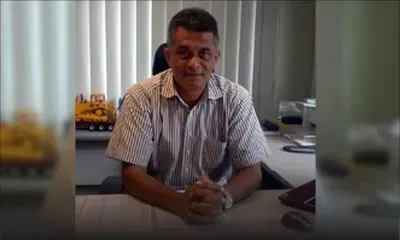 Allégations de pédophilie - une des victimes : «N’en parle à personne, je t’offrirai pleins de sucreries»