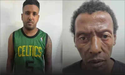 Vols de moteurs de bateaux dans le Nord : la police sur la piste d’un réseau de drogue maritime