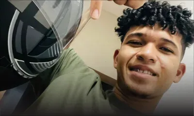 Pointe-aux-Sables : un jeune entrepreneur de 20 ans perd la vie dans un accident