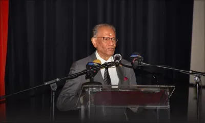 Répercussions économiques de la guerre au Moyen-Orient : «Le pays passe avant tout», dit le PM