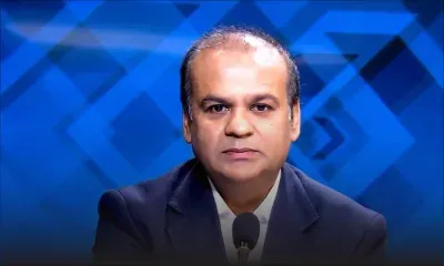 Survol refusé à l'avion Taïwanais : Maurice assume un choix diplomatique sans pression de la Chine