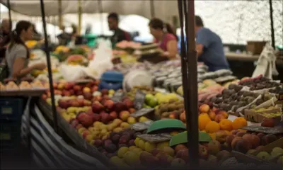 Répercussions économiques de la guerre au Moyen-Orient – Sécurité alimentaire : voici les décisions prises